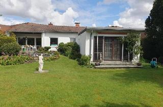 Haus kaufen in 52428 Jülich, Jülich - Winkelbungalow provisionsfrei, Jülich Innenstadt Mitte Süd.
