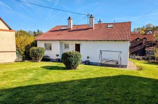 Haus kaufen in 86420 Diedorf, Diedorf - Saniertes Haus zum absoluten Schnäppchenpreis