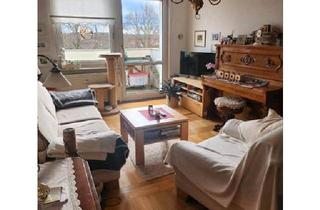 Wohnung kaufen in 99869 Drei Gleichen, Drei Gleichen - 3 Raum Wohnung