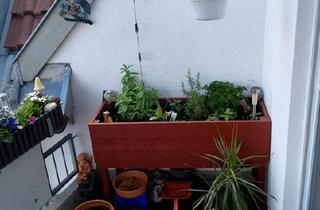 Wohnung kaufen in 96515 Sonneberg, Sonneberg - Willkommen in Ihrem neuen Zuhause.