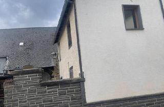 Bauernhaus kaufen in 56751 Polch, Polch - Bauernhaus VERKAUF DIREKT VOM EIGENTÜMER: