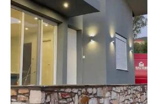 Einfamilienhaus kaufen in 55232 Alzey, Alzey - Kleine Haus zu verkaufen