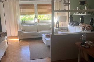 Wohnung kaufen in Berliner Straße, 67098 Bad Dürkheim, Bad Dürkheim - Privatverkauf 3-ZKB mit Balkon und Garage - vermietet - Bad Dürkheim Zentrum