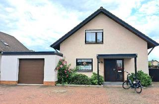 Einfamilienhaus kaufen in 32657 Lemgo, Lemgo - Einfamilienhaus in LemgoLieme