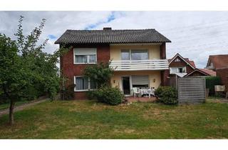 Einfamilienhaus kaufen in 48282 Emsdetten, Emsdetten - Einfamilienhaus Grundstück 727 qm