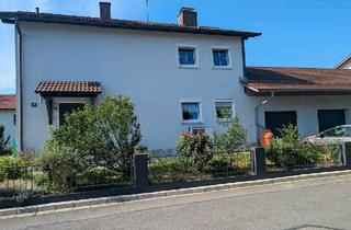 Einfamilienhaus kaufen in 84567 Perach, Perach - Generalsaniertes Einfamilienhaus im Perach zum Verkauf von Privat