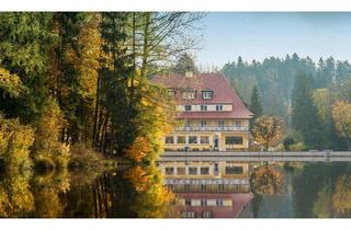 Haus kaufen in 88161 Lindenberg, Lindenberg im Allgäu - Kleinod im Allgäu