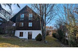 Einfamilienhaus kaufen in 93077 Bad Abbach, Bad Abbach - Alleinstehendes Einfamilienhaus in Bad Abbach, Ortsteil Peising