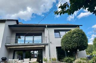 Doppelhaushälfte kaufen in 30966 Hemmingen, Hemmingen - Moderne Doppelhaushälfte in Hemmingen
