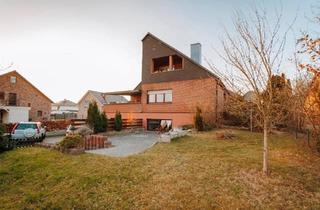 Mehrfamilienhaus kaufen in 21407 Deutsch Evern, Deutsch Evern - 3 Familienhaus in Deutsch Evern