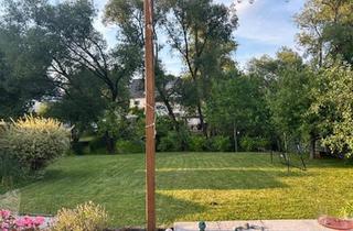 Einfamilienhaus kaufen in 57610 Altenkirchen, Altenkirchen (Westerwald) - Einfamilienhaus I Familienparadies mit über 1.000 m² Garten