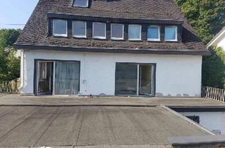 Haus kaufen in 56321 Brey, Brey - Traumhaus mit Indoor-Pool, Sauna & Whirlpool Top-Preis!