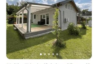 Haus kaufen in 57614 Steimel, Steimel - verkaufen ein Haus (Ferienhaus), auf einem Pachtgrundstück.