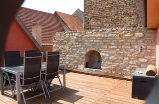 Bauernhaus kaufen in 55234 Bechtolsheim, Bechtolsheim - Altes Bauernhaus mit den Annehmlichkeiten eines modernen Hauses