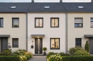 Haus kaufen in 77977 Rust, Rust - Zweifamilienhaus im Zentrum von Rust