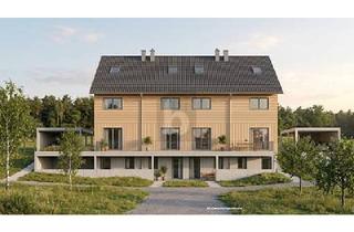 Grundstück zu kaufen in 85777 Fahrenzhausen, Fahrenzhausen - BAUEN STATT PLANEN: 4 REIHENHÄUSER GENEHMIGT