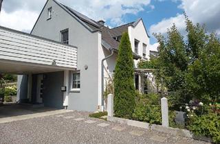 Einfamilienhaus kaufen in 84085 Langquaid, Langquaid - *Von Privat* Wohlfühlobjekt mit tollem eingewachsen Sonnengarten