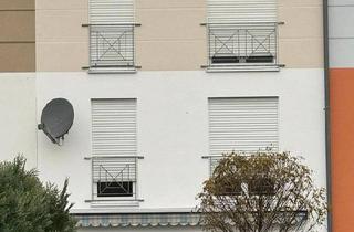 Haus kaufen in 85051 Ingolstadt, Ingolstadt - Reihenmittelhaus komplett neuwertig renoviert