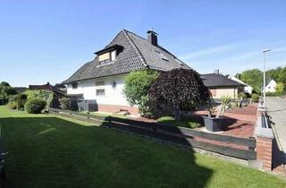 Einfamilienhaus kaufen in 28857 Syke, Syke - Modernes Einfamilienhaus mit Wellnessgarten Pool Whirlpool