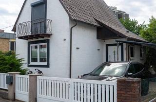 Einfamilienhaus kaufen in 67141 Neuhofen, Neuhofen - Bezugsfertiges Einfamilienhaus mit großem Garten in Neuhofen