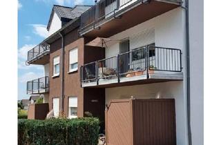 Mehrfamilienhaus kaufen in 56276 Großmaischeid, Großmaischeid - Mehrfamilienhaus mit 6 WE im sanierten Top-Zustand