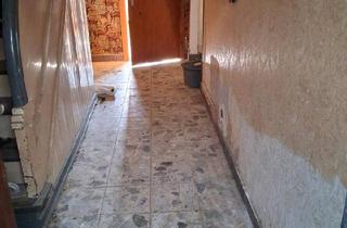 Einfamilienhaus kaufen in 27239 Twistringen, Twistringen - Einfamilienhaus zuverkaufen