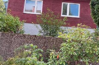 Einfamilienhaus kaufen in 38707 Altenau, Harz (LK Goslar) - Großzügiges renoviertes EFH in Altenau 143 1280 qm