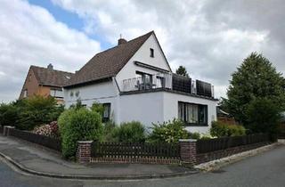 Einfamilienhaus kaufen in 31241 Ilsede, Ilsede - Einfamilienhaus in Groß Ilsede in ruhiger Lage
