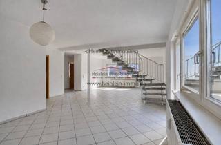 Wohnung mieten in 64319 Pfungstadt, Pfungstadt / Eschollbrücken - 3 ZKBB Maiso.* max. 4 Pers.* renoviert* Süd-Westbalkon* KFZ-Stellpl* G-WC* Pfungstadt-Eschollbrücken