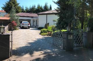 Einfamilienhaus kaufen in 87439 Kempten, Kempten (Allgäu) - Einfamilienhaus Bungalow