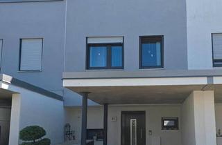 Haus kaufen in 87448 Waltenhofen, Waltenhofen - Wunderschönes Reihenmittelhaus zum Verkauf Illerbogen Waltenhofen