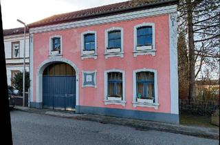 Bauernhaus kaufen in 52428 Jülich, Jülich - Charmantes Haus mit Hofreite in Jülich