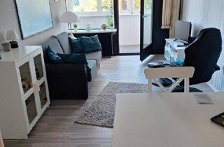 Wohnung kaufen in 24217 Schönberg, Schönberg (Holstein) - Ferienwohnung an der Ostsee in Schönberg-Holm.vom Eigentümer