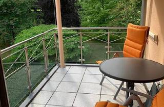 Wohnung kaufen in 23743 Grömitz, Grömitz - Schöne 2 Zimmer -Wohnung in Grömitz