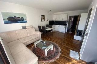 Wohnung kaufen in 94379 Sankt Englmar, Sankt Englmar - EigentumswohnungFerienwohnung in absolut ruhiger Ortsrandlage in