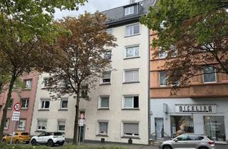 Wohnung kaufen in 44267 Dortmund, Dortmund - Eigentumswohnung von Privat Nähe Westfalenpark