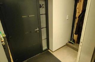Haus kaufen in 28327 Bremen, Bremen - Reihenendhaus zu verkaufen