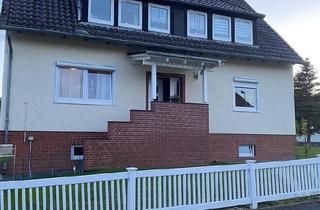 Einfamilienhaus kaufen in 31188 Holle, Holle - Haus | Einfamilienhaus | Mehrgenerationenhaus | Zweifamilienhaus