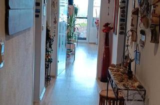 Wohnung kaufen in 83308 Trostberg, Trostberg - Verkauf einer Eigentumswohnung