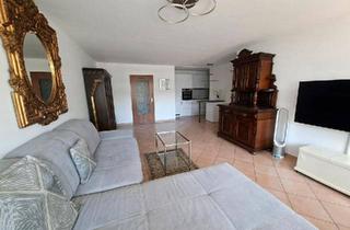 Wohnung kaufen in 73614 Schorndorf, Schorndorf - 4-Zimmer Stadtwohnung mit Balkon in Schorndorf