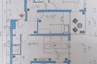 Wohnung kaufen in 71522 Backnang, Backnang - 3,5 Zimmer Eigentumswohnung