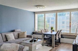 Wohnung kaufen in 70736 Fellbach, Fellbach - -Provisionsfrei- 3,5 Zimmer Wohnung in Fellbach zu verkaufen
