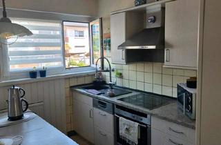 Wohnung kaufen in 79689 Maulburg, Maulburg - Wohnung zum Verkaufen