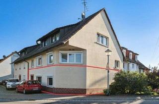 Wohnung kaufen in 79618 Rheinfelden, Rheinfelden (Baden) - Attraktive Kapitalanlage Rhf-Adelhausen | 5% Bruttomietrendite