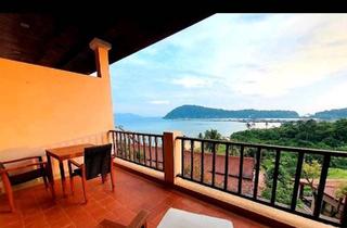 Wohnung kaufen in 97922 Lauda-Königshofen, Lauda-Königshofen - Schöne Wohnung in Koh Chang Thailand zu verkaufen