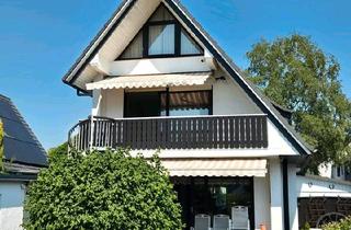Haus kaufen in 27755 Delmenhorst, Delmenhorst - Das 2-Generationen-Haus