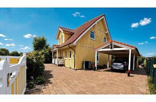 Haus kaufen in 27804 Berne, Berne - Ein Zuhause, das die Sonne einfängt? und die Zukunft sichert