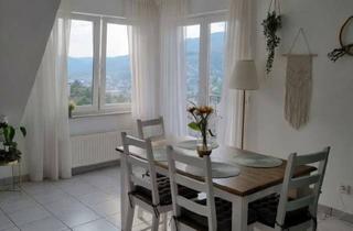 Wohnung mieten in Jakob-Kurth-Strasse 10, 58840 Plettenberg, Plettenberg - 4 Zi. Küche, Bad, Flur, G.Bad, Diele. 132