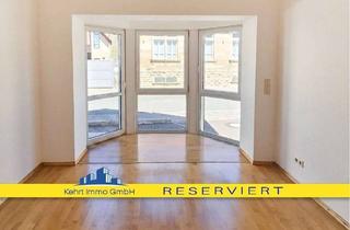 Wohnung kaufen in 67169 Kallstadt, Kallstadt - Lichtdurchflutete 2-Zimmer-Wohnung mit Balkon & Stellplatz in Kallstadt-Eigennutzung oder Vermietung