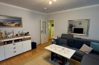 Wohnung kaufen in 22111 Hamburg, Hamburg - 4 Zimmer Eigentumswohnung in HH-Horn - ca. 75qm - provisionsfrei